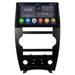 Jeep Comender Android Multimedya Sistemi (2007-2008)