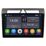 Kia Picanto Android Multimedya Sistemi (2008-2011)