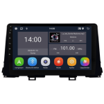 Kia Picanto Android Multimedya Sistemi (2018-2024)