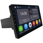 Kia Rio Android Multimedya Sistemi (2005-2011)