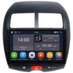Mitsubishi ASX Android Multimedya Sistemi (2011-2016)