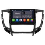 Mitsubishi L200 Android Multimedya Sistemi (2015-2019)