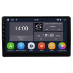 Opel Astra Android Multimedya Sistemi (1998-2004)