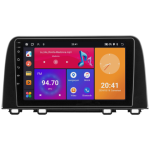Honda Crv Android Multimedya Sistemi (2018-2022)