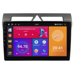 Kia Picanto Android Multimedya Sistemi (2008-2011)