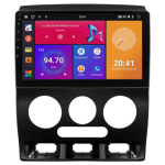 Kia Rio Android Multimedya Sistemi (2002-2003)