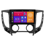 Mitsubishi L200 Android Multimedya Sistemi (2015-2019)