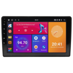 Mitsubishi L200 Android Multimedya Sistemi (2020-2023)