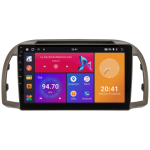 Nissan Micra Android Multimedya Sistemi (2002-2010)