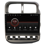 Kia Bongo Android Multimedya Sistemi (2004-2012)