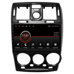 Hyundai Getz Android Multimedya Sistemi (2004-2011)