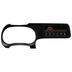 Hyundai I10 Android Multimedya Sistemi (2020-2025)