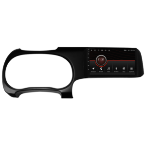 Hyundai I10 Android Multimedya Sistemi (2020-2025)