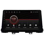 Kia Picanto Android Multimedya Sistemi (2018-2024)