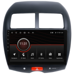 Mitsubishi ASX Android Multimedya Sistemi (2011-2016)