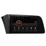 Hyundai Elantra Android Multimedya Sistemi (2021-2024)