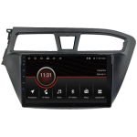 Hyundai i20 Android Multimedya Sistemi (2015-2017)