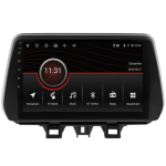 Hyundai Tucson Android Multimedya Sistemi (2018-2020)