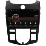 Kia Cerato Android Multimedya Sistemi(2010-2012)