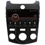 Kia Cerato Android Multimedya Sistemi(2010-2012)