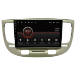 Kia Rio Android Multimedya Sistemi (2006-2011)