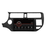 Kia Rio Android Multimedya Sistemi (2012-2014)