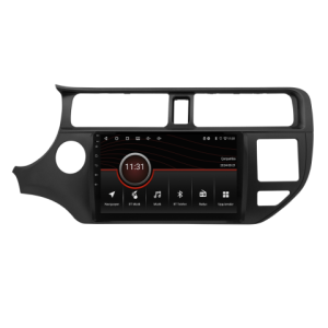 Kia Rio Android Multimedya Sistemi (2012-2014)