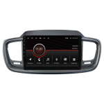 Kia Sorento Android Multimedya Sistemi (2015-2018)