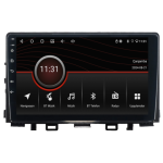 Kia Stonic Android Multimedya Sistemi (2020-2024)