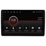 Nissan Micra Android Multimedya Sistemi (2013-2017)