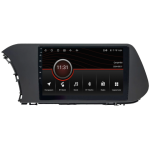 Hyundai Bayon Android Multimedya Sistemi (2020-2024)