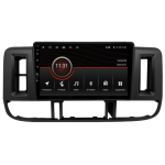 Nissan X-Trail Android Multimedya Sistemi (2002-2004)